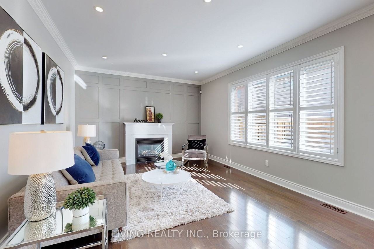 992 Sherman Brock Circle - Photo 3 of 17