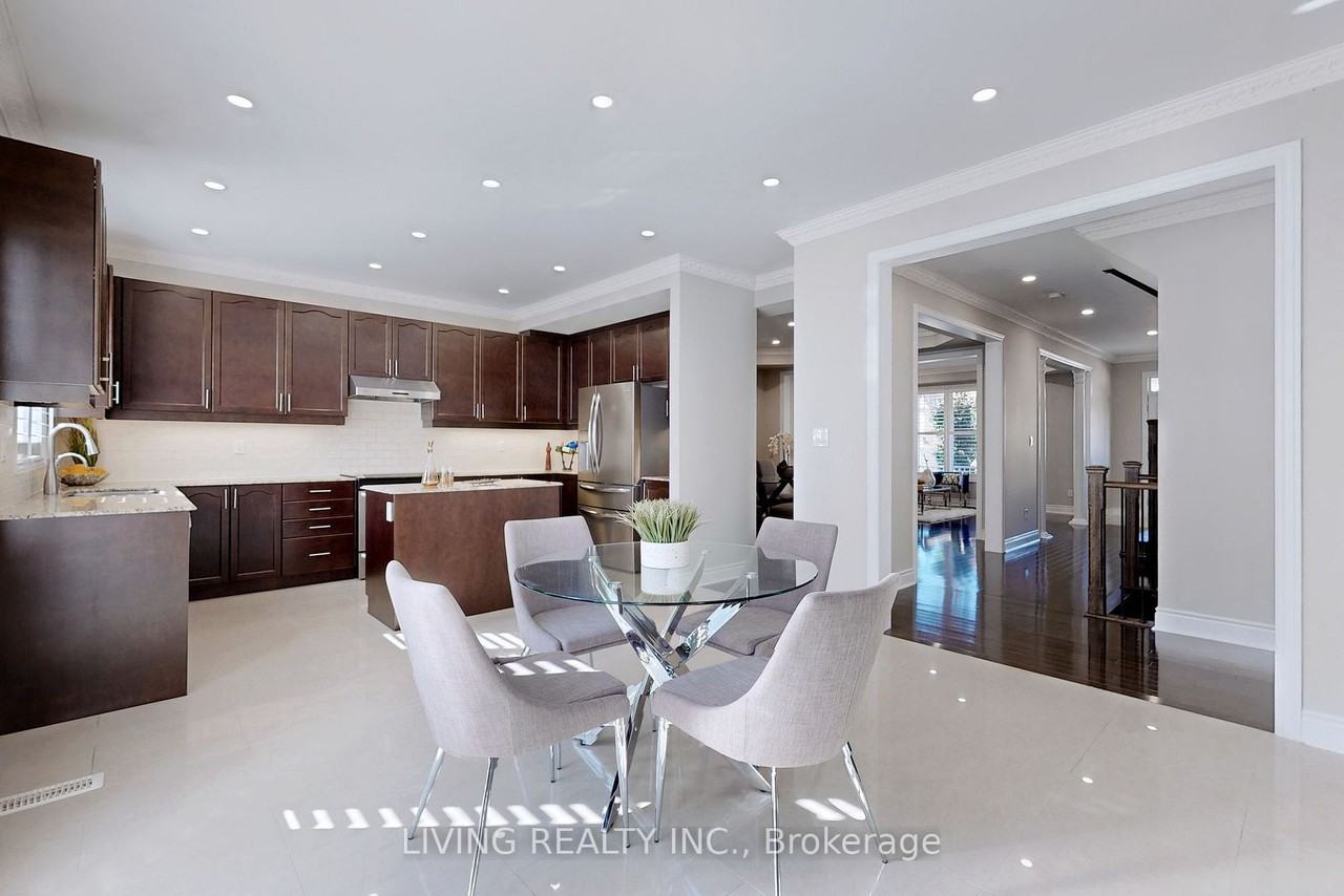 992 Sherman Brock Circle - Photo 2 of 17