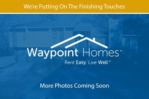 770 Cascade Knolls Dr SW - Photo 2 of 2