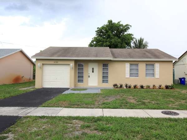 6580 Winfield Blvd - Photo 2 of 13