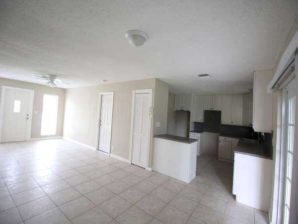 6580 Winfield Blvd - Photo 3 of 13