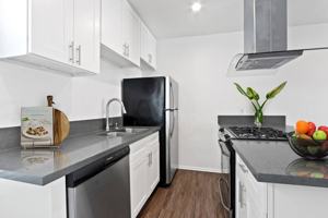 featured image of 1801 Federal Avenue