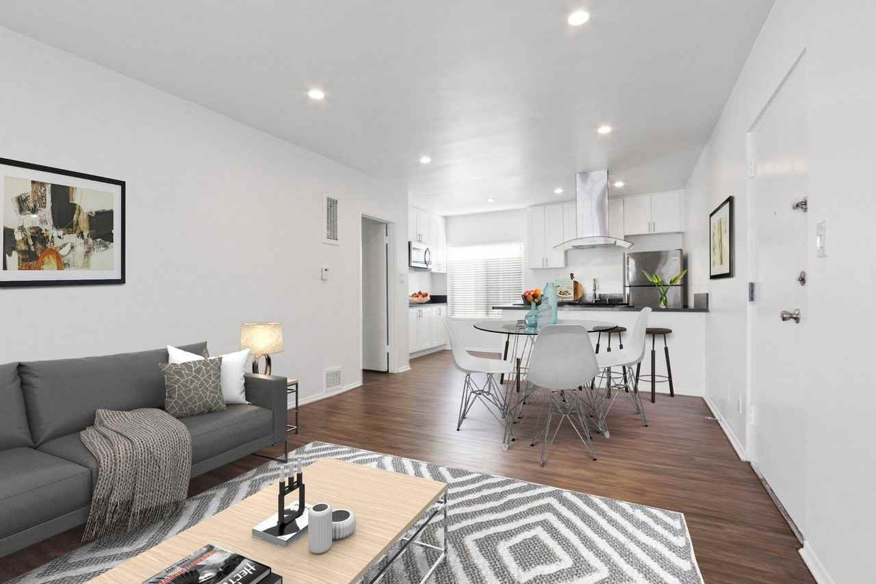 1801 Federal - Photo 6 of 76