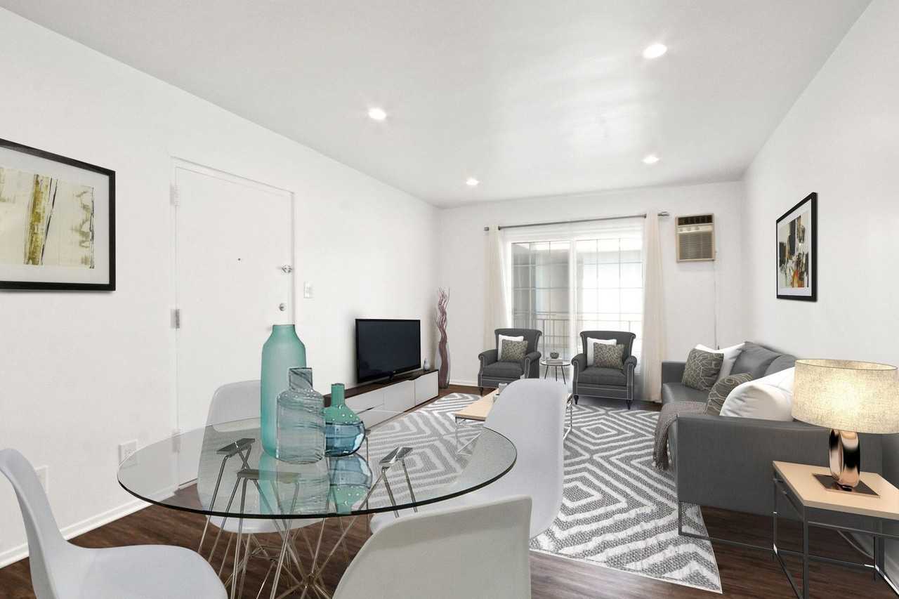 1801 Federal - Photo 7 of 76