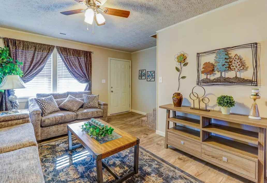 Aspen Meadow Apartments - Photo 7 of 101
