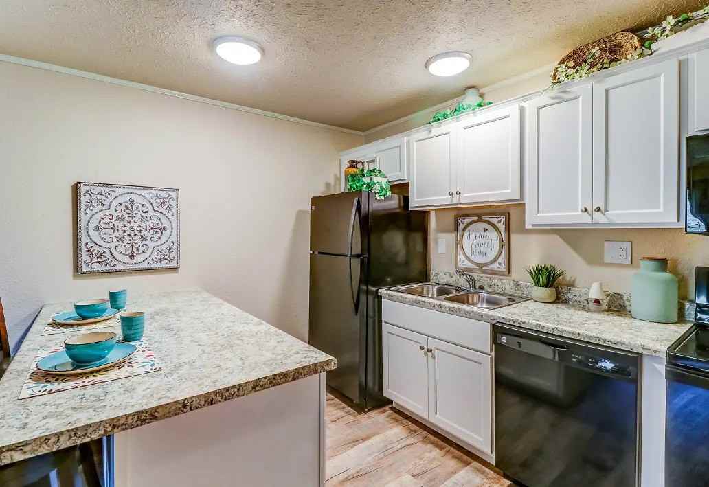 Aspen Meadow Apartments - Photo 7 of 102