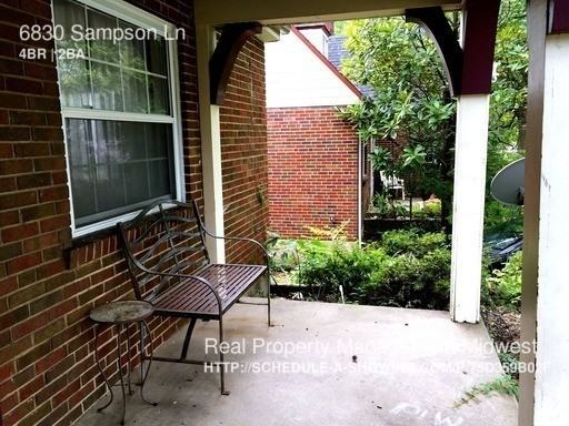 6830 Sampson Ln - Photo 2 of 22