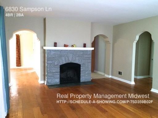 6830 Sampson Ln - Photo 3 of 22