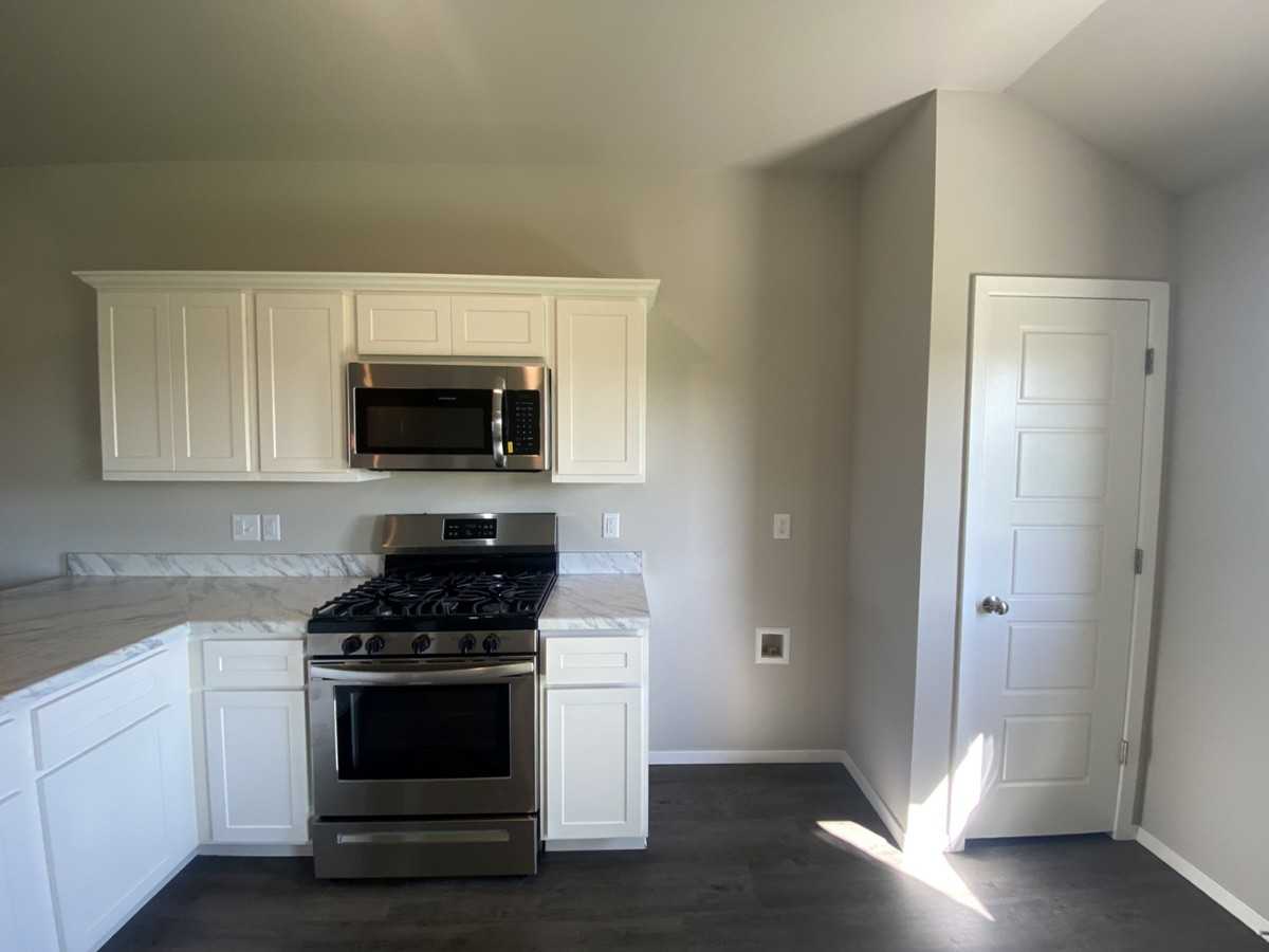 16239 S 88th East Ave #1 - Photo 2 of 16