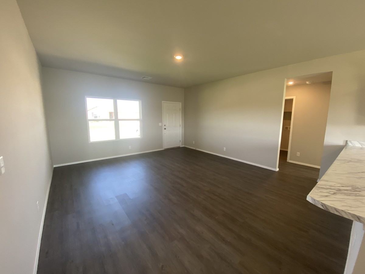 16239 S 88th East Ave #1 - Photo 3 of 16