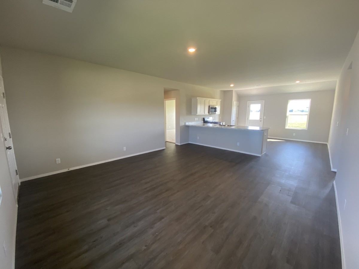 16239 S 88th East Ave #1 - Photo 4 of 16