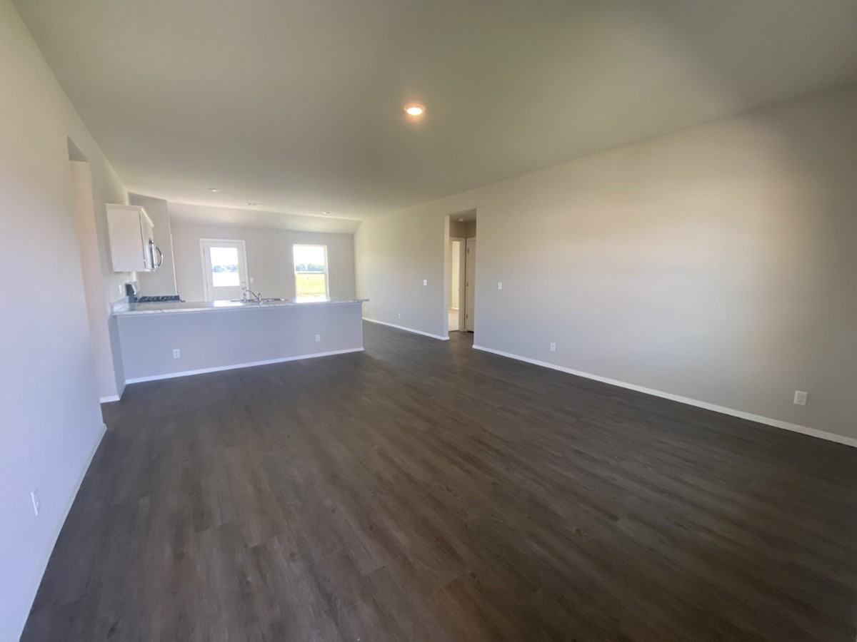 16239 S 88th East Ave #1 - Photo 5 of 16