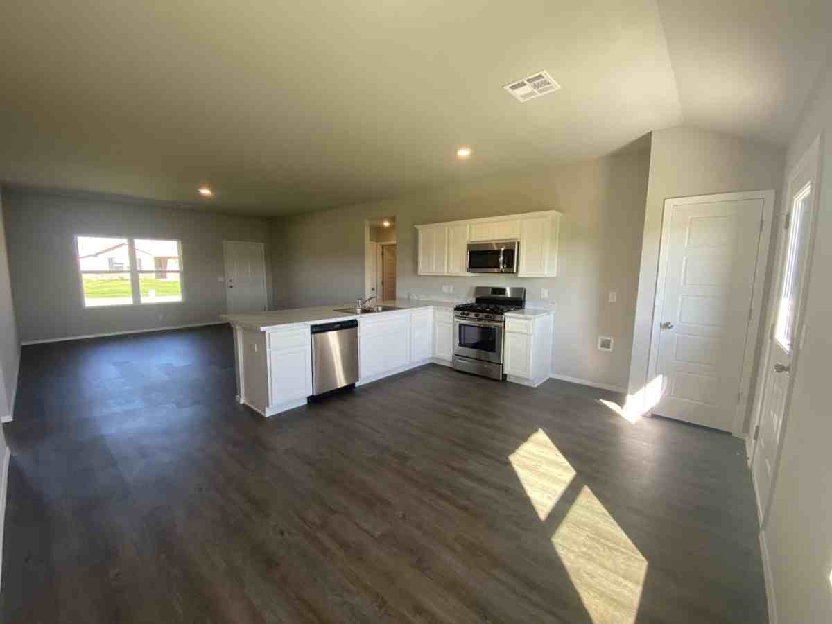 16239 S 88th East Ave #1 - Photo 6 of 16