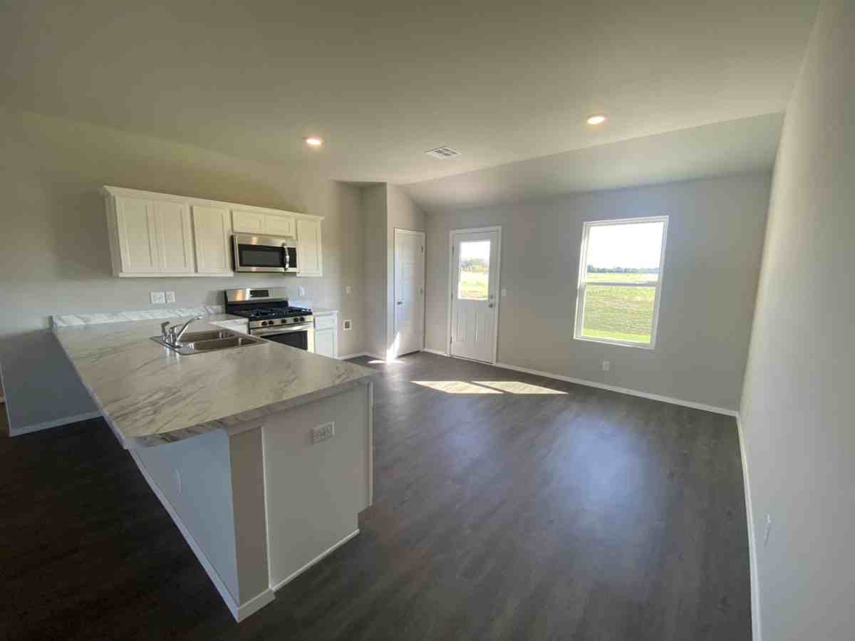 16239 S 88th East Ave #1 - Photo 7 of 16