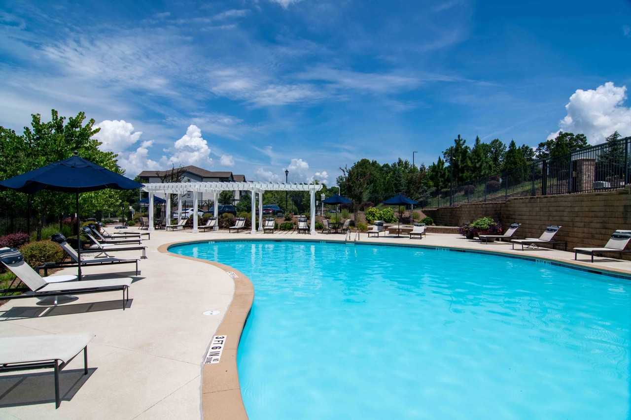 Century New Holland - Photo 2 of 42