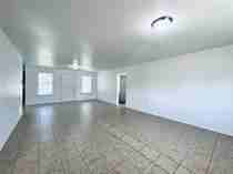 473787 E 1117 Rd #13 - Photo 2 of 10