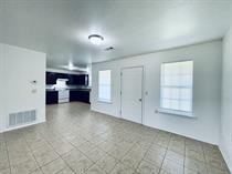 473787 E 1117 Rd #13 - Photo 3 of 10