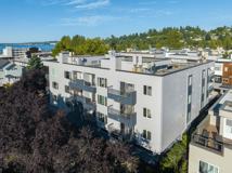 Beach Landing - Photo 1 of 1