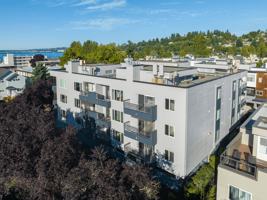 featured image of 6023 Sw Stevens St