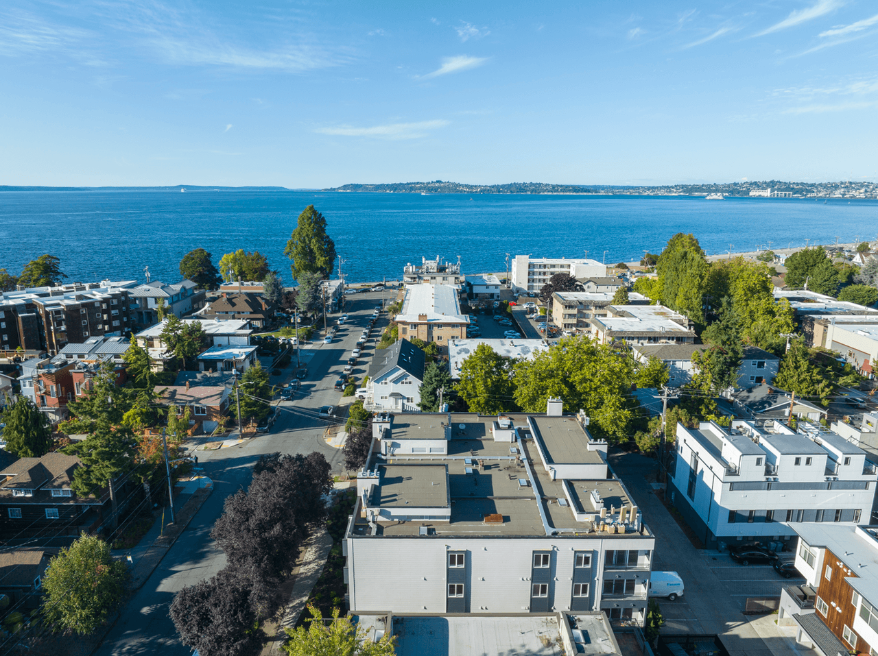 Beach Landing - Photo 5 of 39