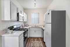 La Villa Apartments - Photo 1 of 1