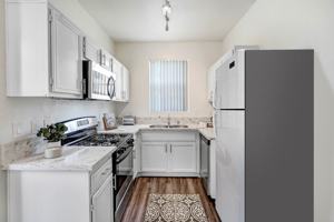 featured image of 1905 Orange Ave