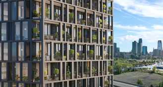 Atlas - Photo 1 of 1