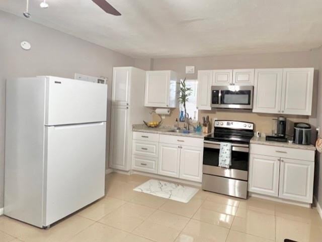 1441 Ne 3rd Ave - Photo 2 of 8