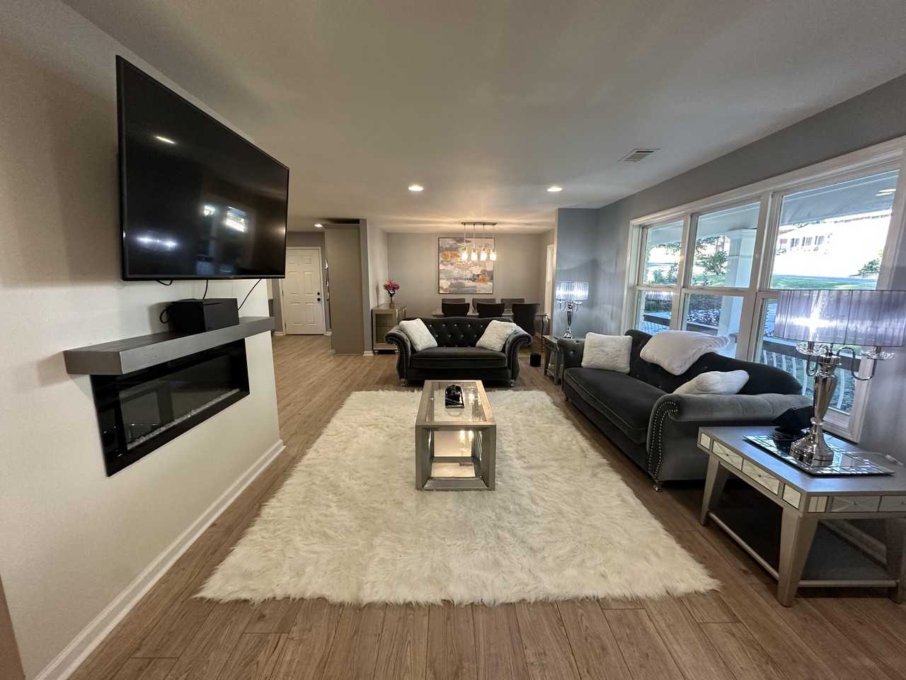 Zane Grey Drive Southeast - Photo 2 of 27