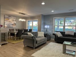 featured image of Zane Grey Drive Southeast