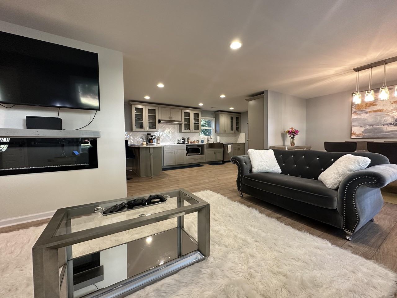 Zane Grey Drive Southeast - Photo 5 of 27