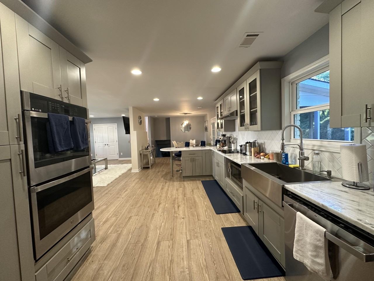 Zane Grey Drive Southeast - Photo 7 of 27