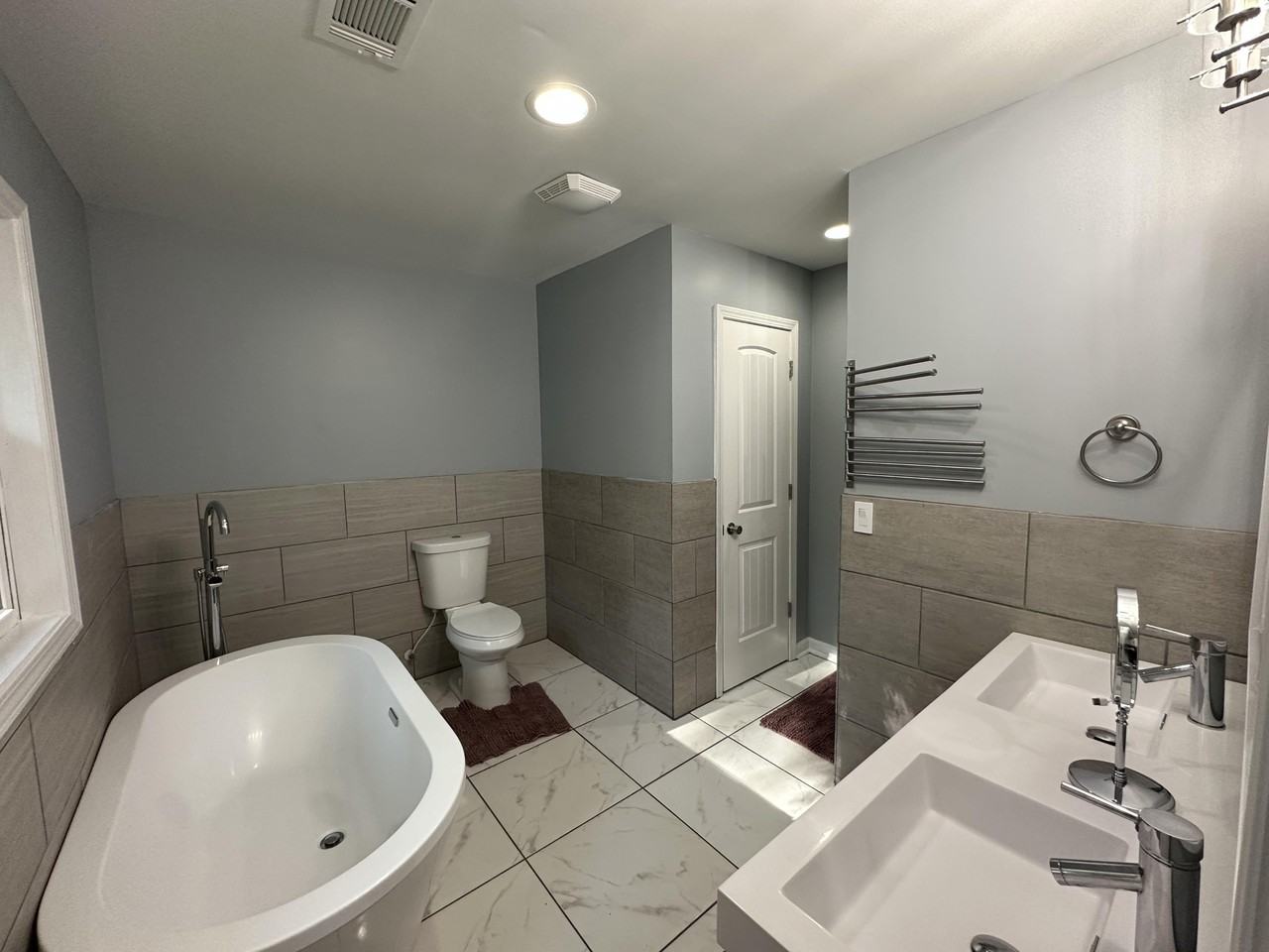 Zane Grey Drive Southeast - Photo 3 of 27