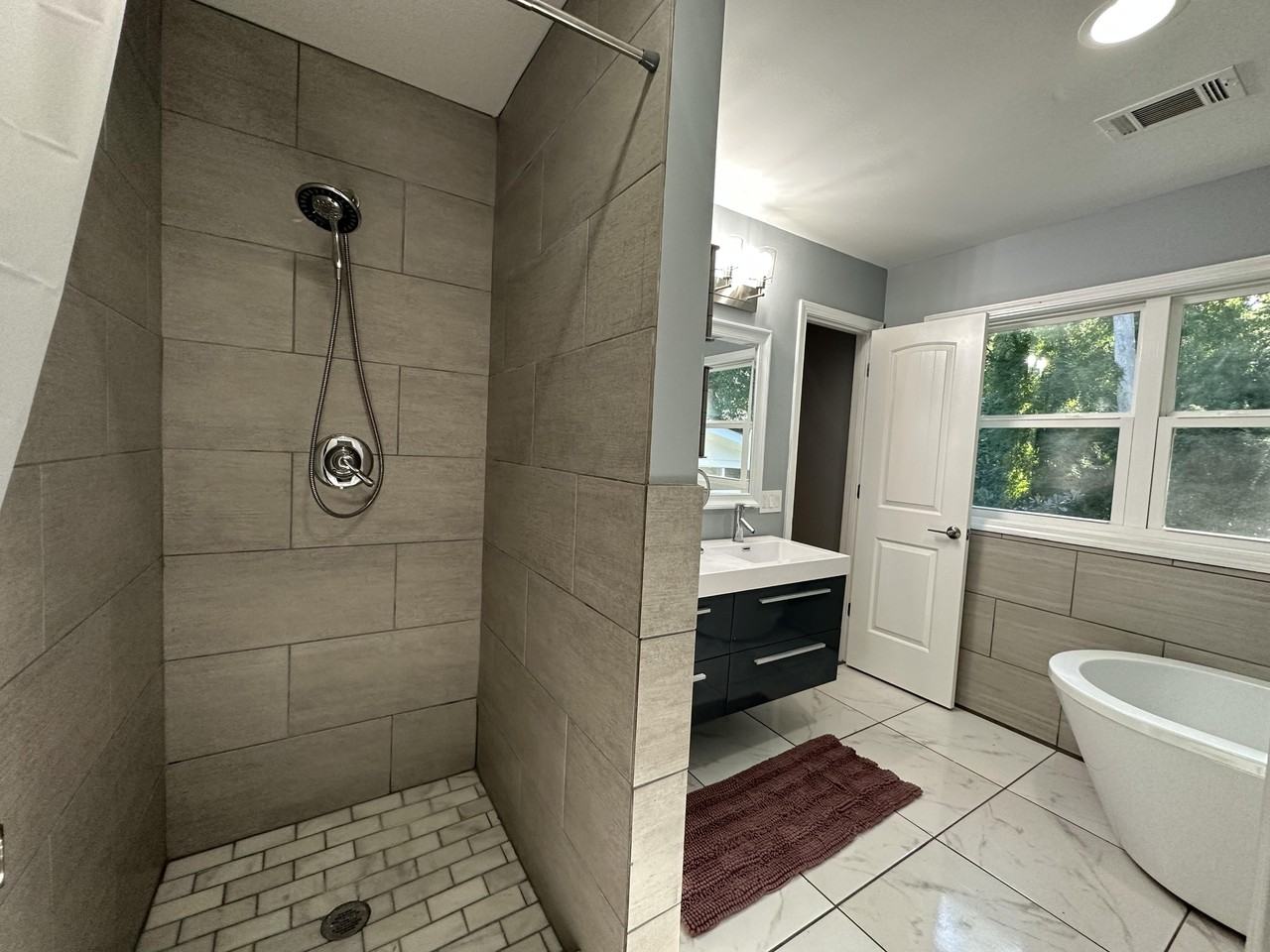 Zane Grey Drive Southeast - Photo 4 of 27