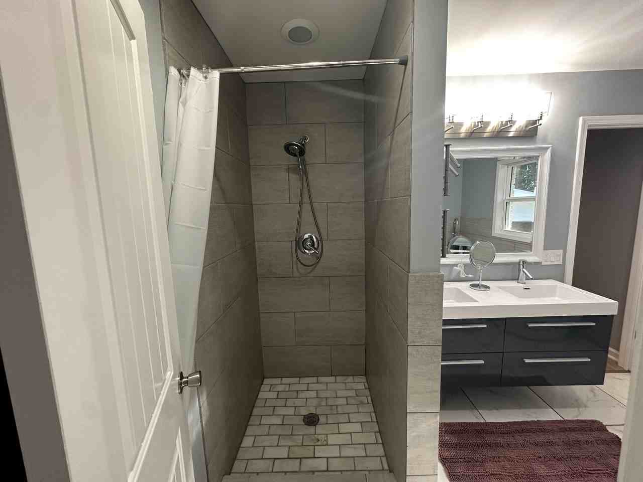 Zane Grey Drive Southeast - Photo 6 of 27