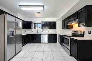 W Heatherbrae Dr - Photo 1 of 1