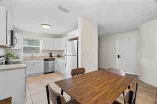 N 23rd St - Photo 1 of 1