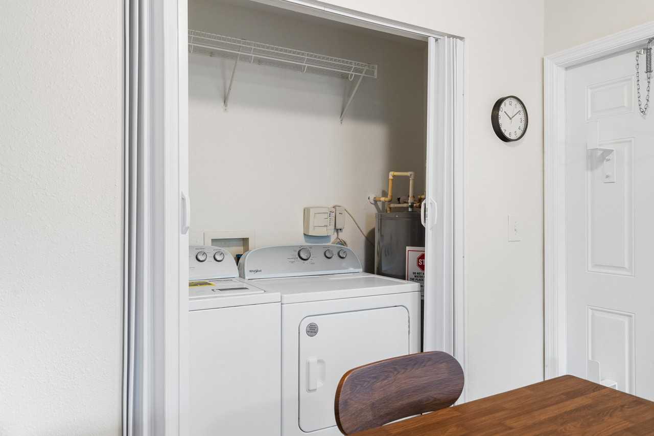 N 23rd St - Photo 4 of 11