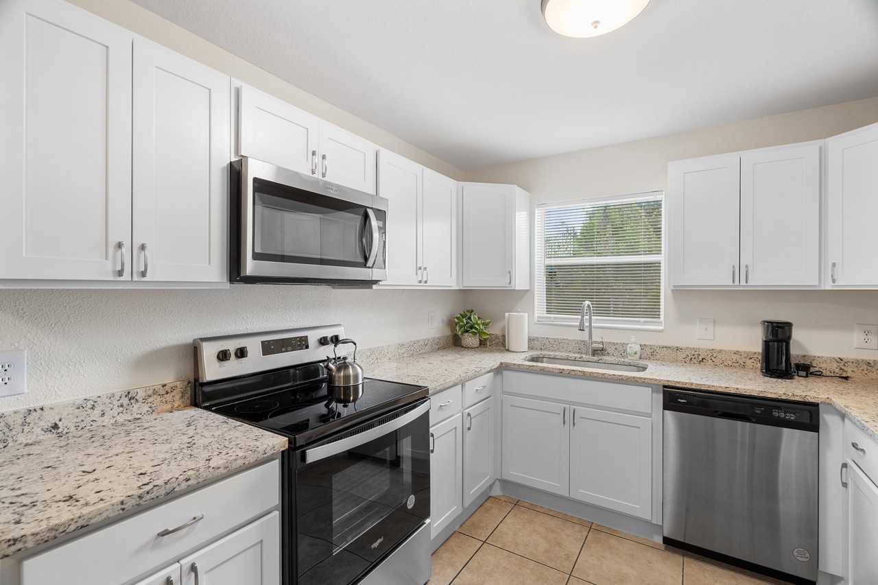 N 23rd St - Photo 7 of 11