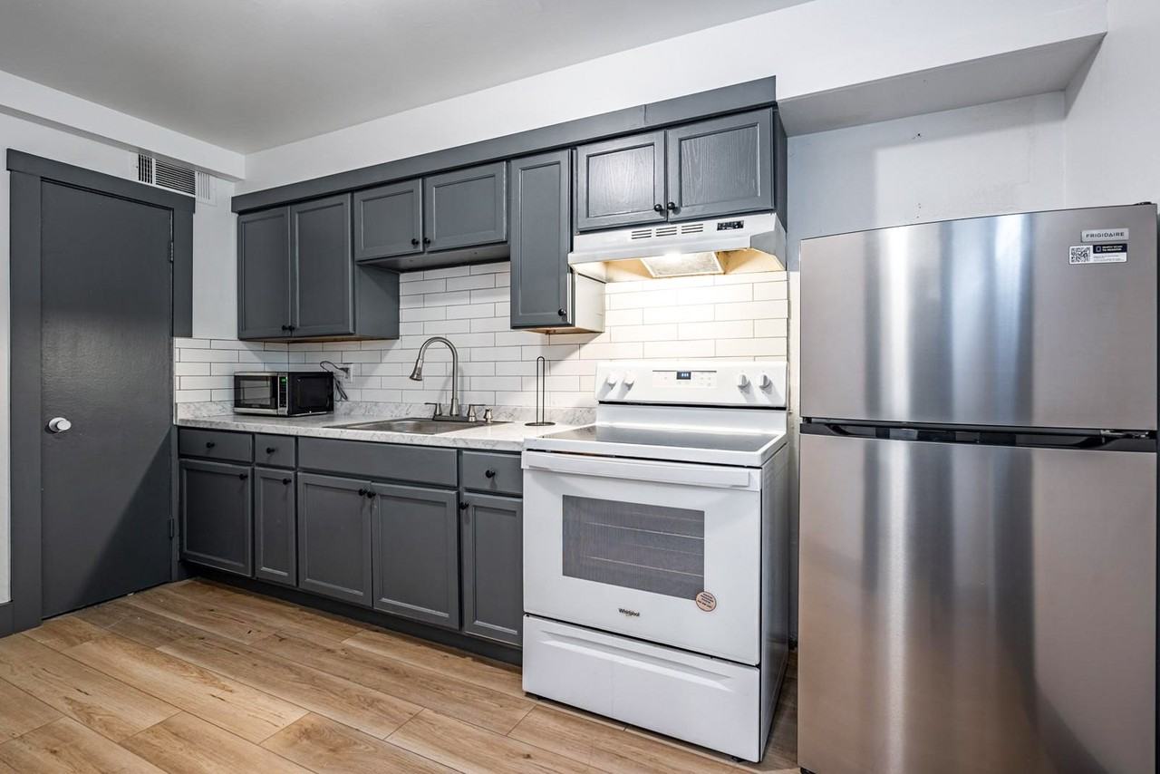 Mount Zion Rd Se - Photo 4 of 9