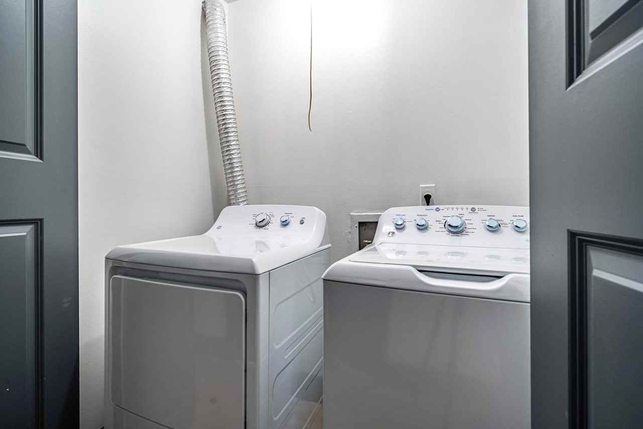 Mount Zion Rd Se - Photo 3 of 9