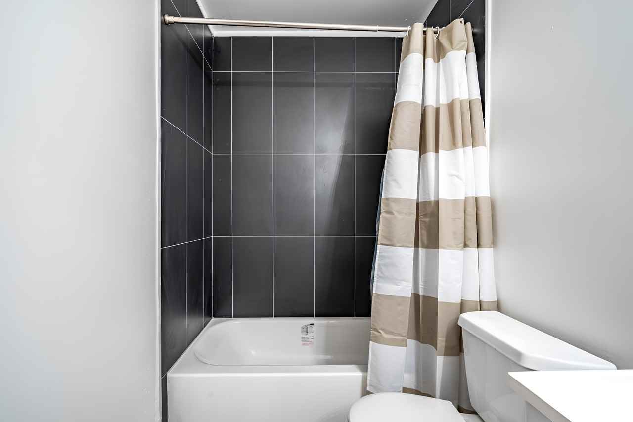 Mount Zion Rd Se - Photo 2 of 9