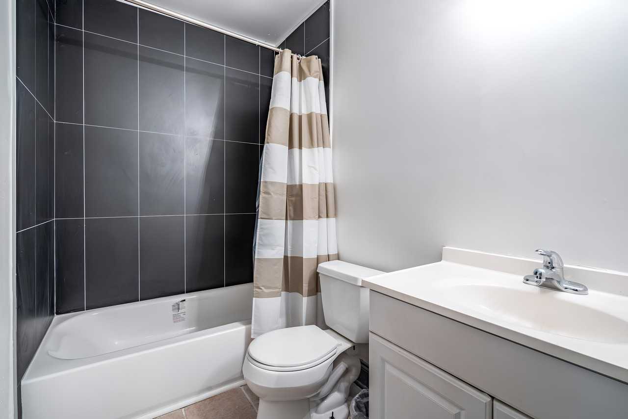 Mount Zion Rd Se - Photo 5 of 9