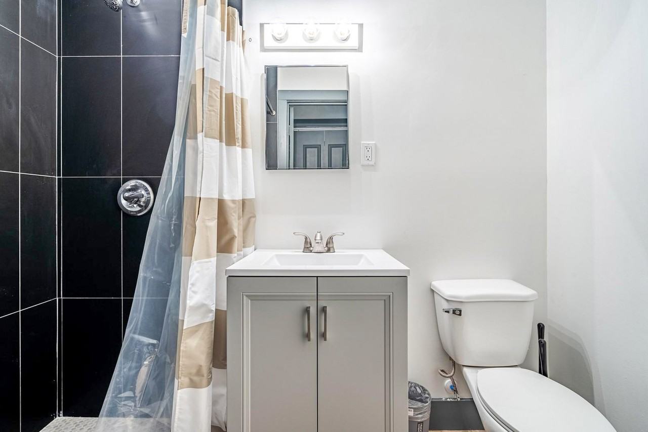 Mount Zion Rd Se - Photo 6 of 9