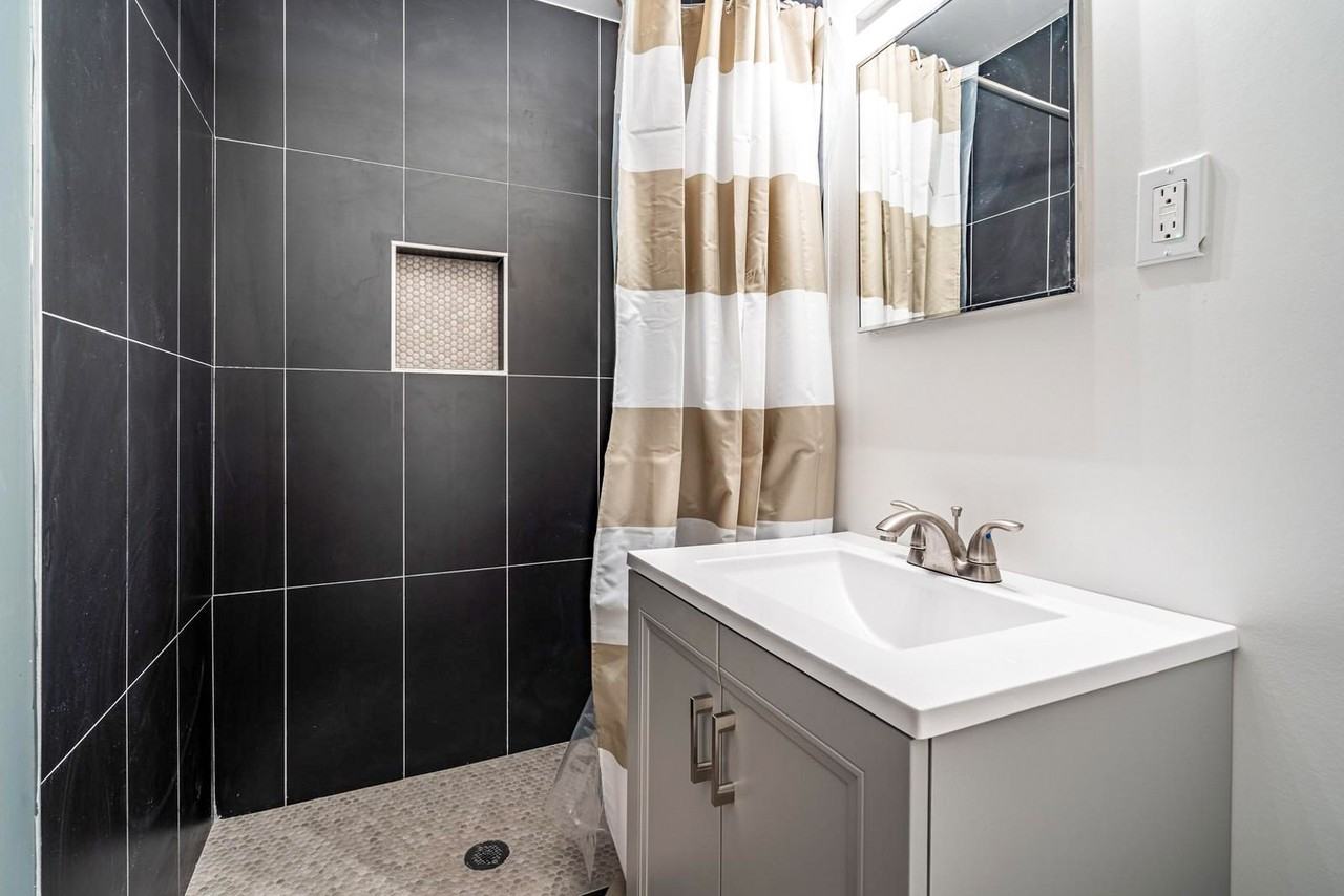 Mount Zion Rd Se - Photo 7 of 9