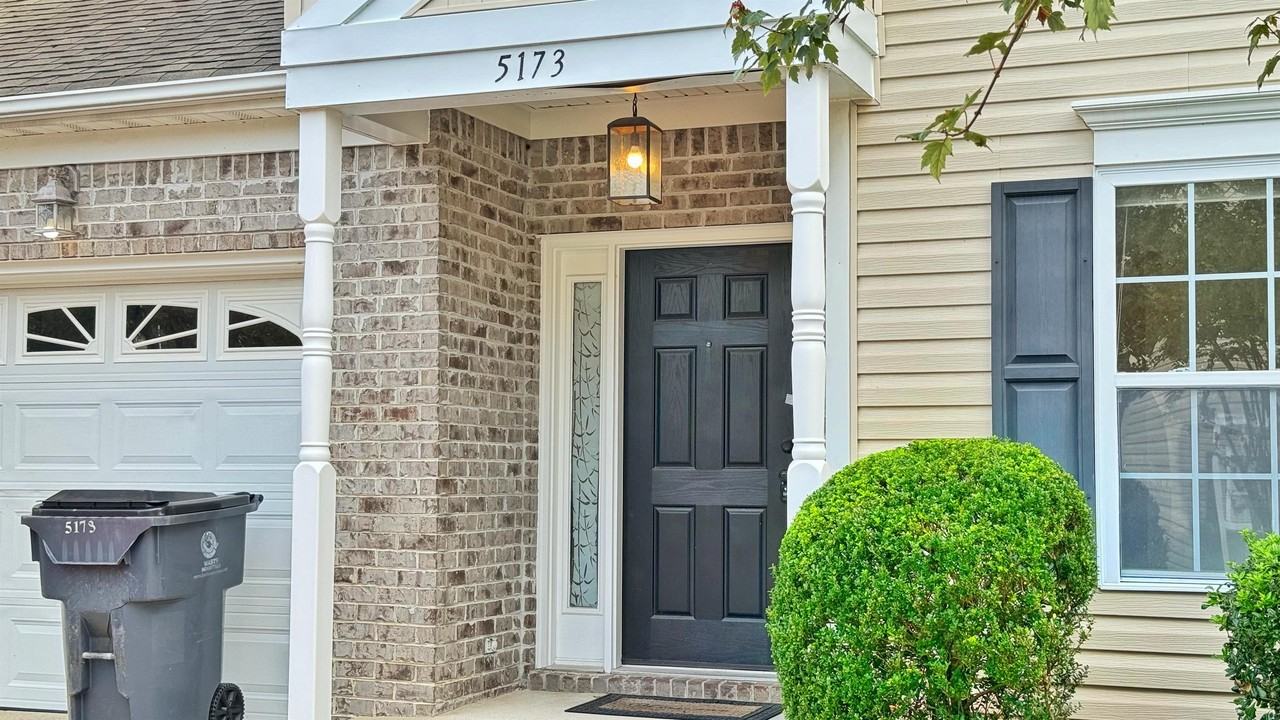 5173 Maracas Arch - 1 #1 - Photo 2 of 45