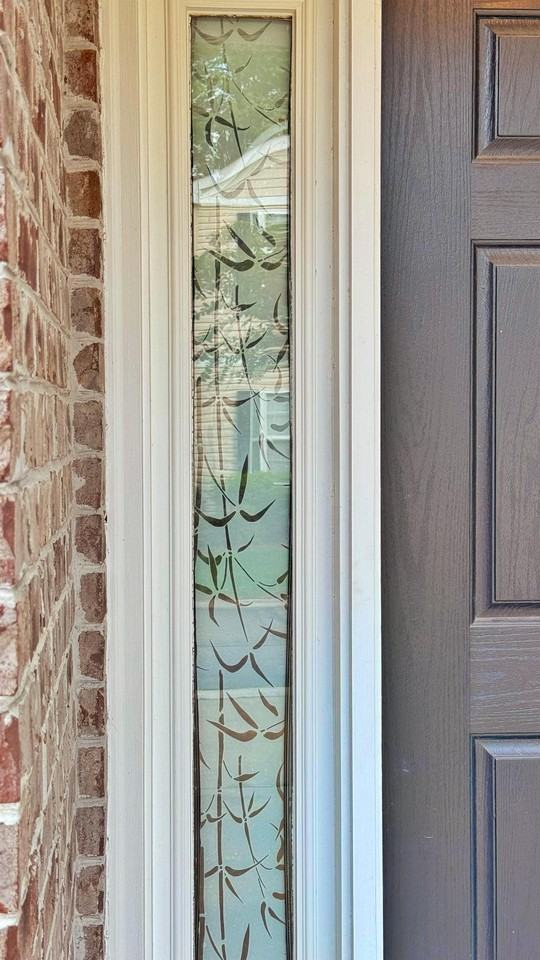 5173 Maracas Arch - 1 #1 - Photo 3 of 45