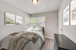 featured image of Theed St