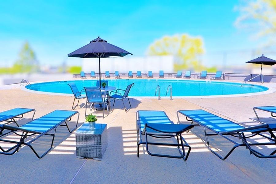 Hills at Kenilworth - Photo 2 of 44