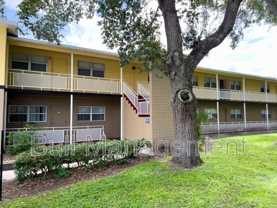 3100 Orange Center Blvd #54 - Photo 1 of 1